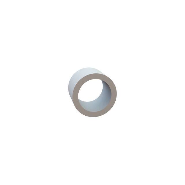 13RS025016Essentra Components
