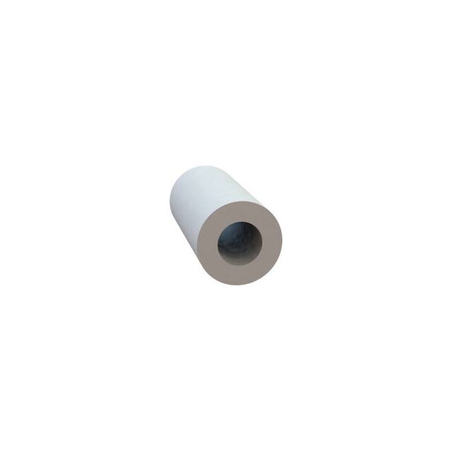 13RS025022Essentra Components
