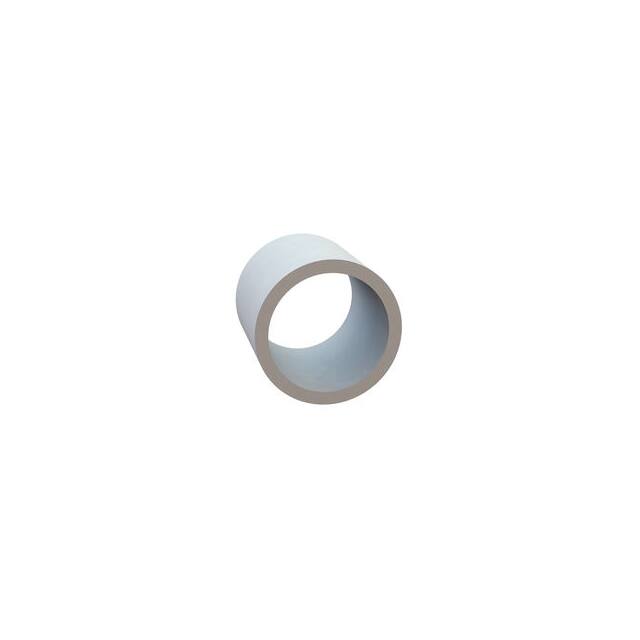 13RS025025Essentra Components