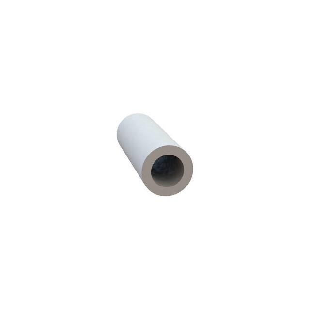 13RS025065Essentra Components