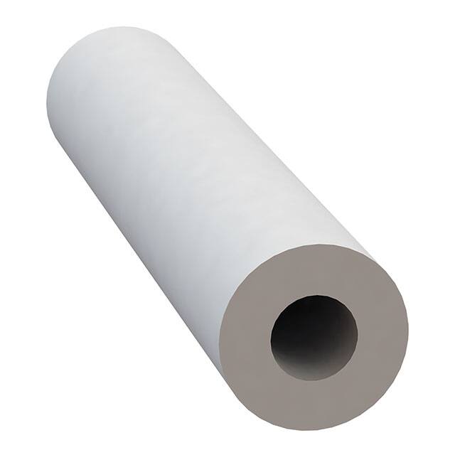 13RS025090Essentra Components