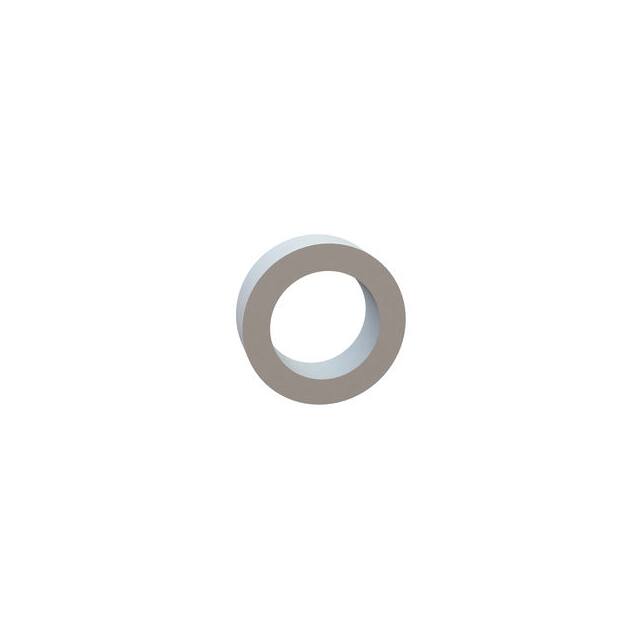 13RS027541Essentra Components