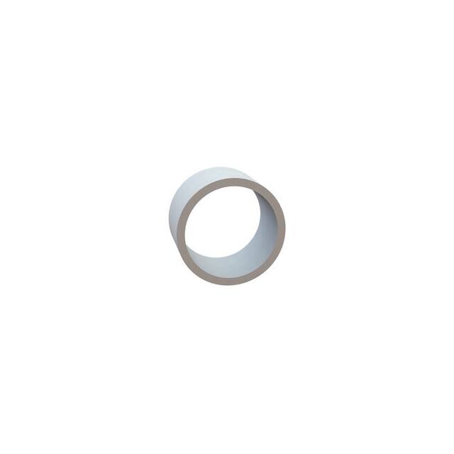 13RS030500Essentra Components