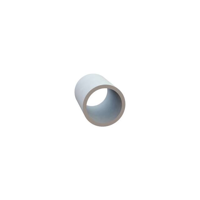 13RS031002Essentra Components