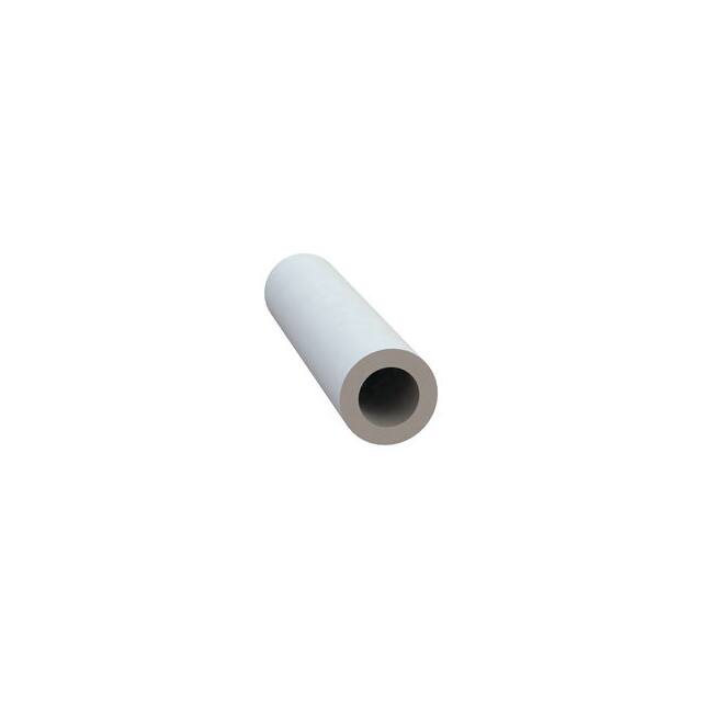 13RS031211Essentra Components