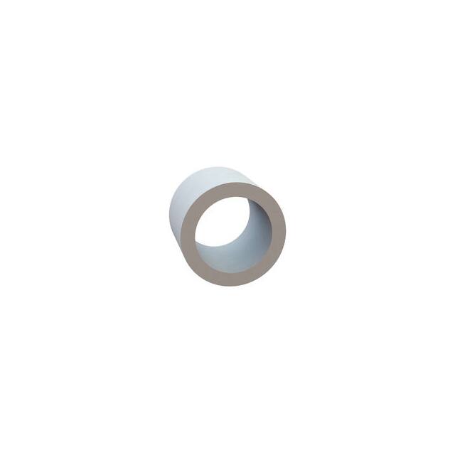 13RS031226Essentra Components