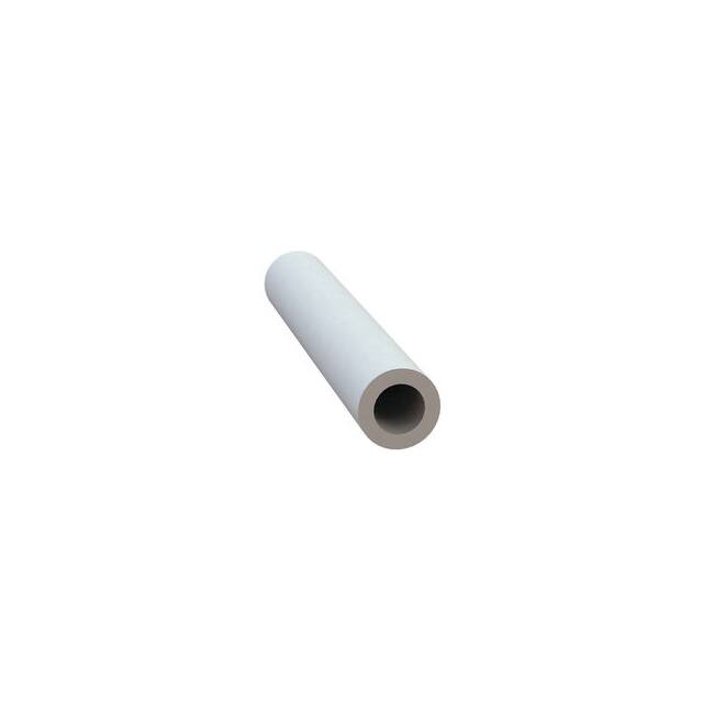 13RS031249Essentra Components