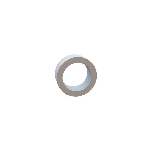 13RS031252Essentra Components
