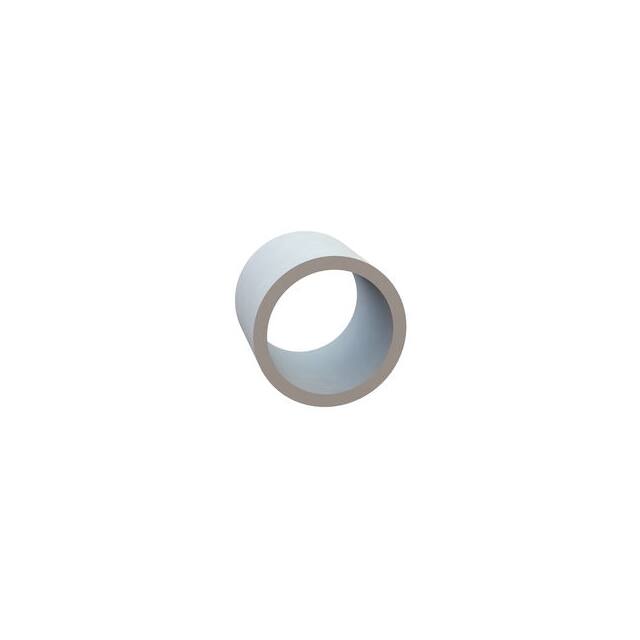 13RS034001Essentra Components