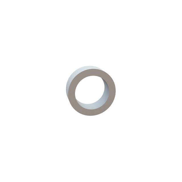 13RS034004Essentra Components