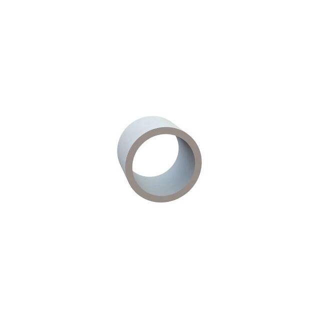 13RS034005Essentra Components