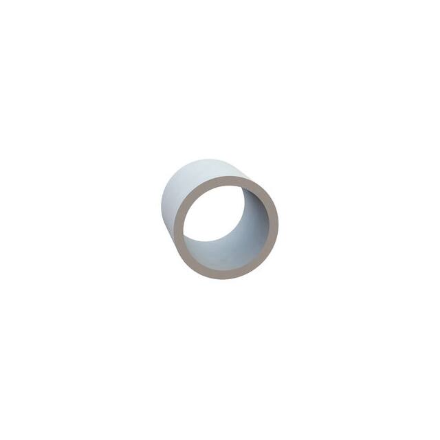 13RS034008Essentra Components
