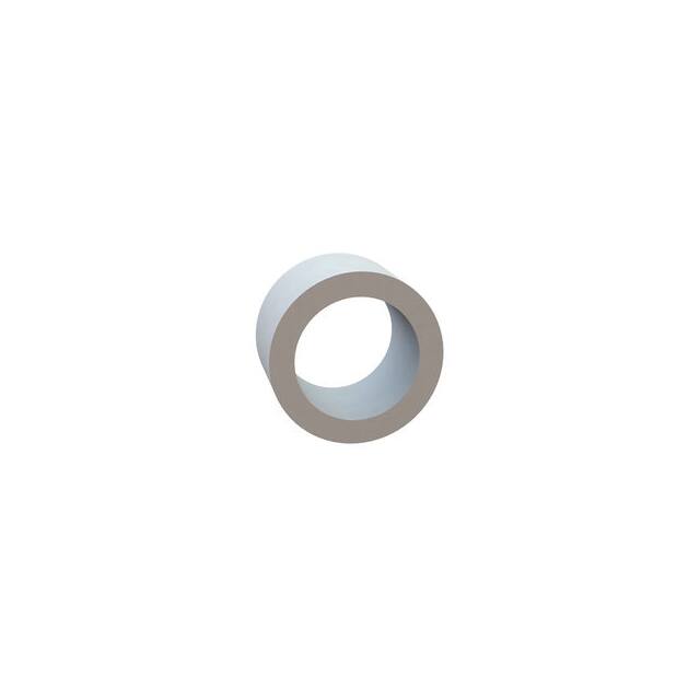 13RS037020Essentra Components