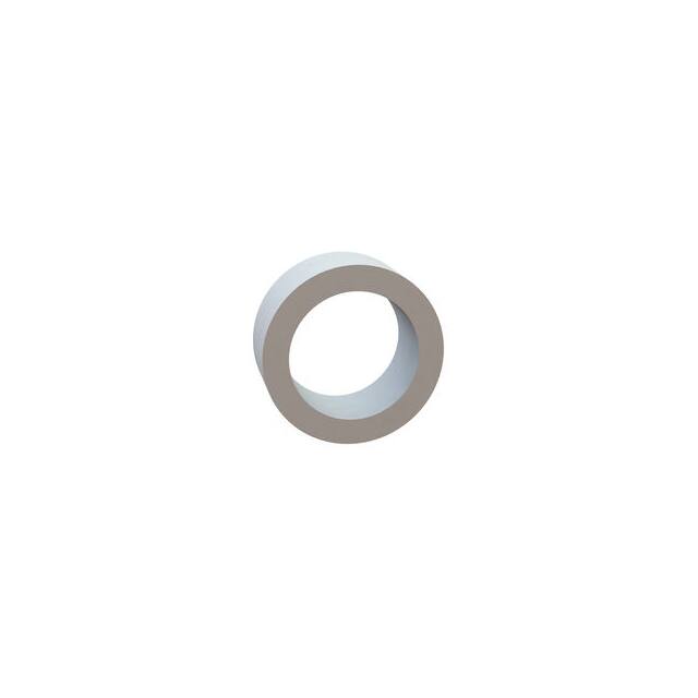 13RS037030Essentra Components