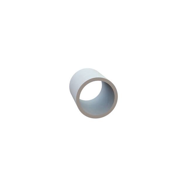 13RS037034Essentra Components