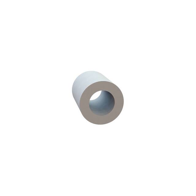13RS037035Essentra Components