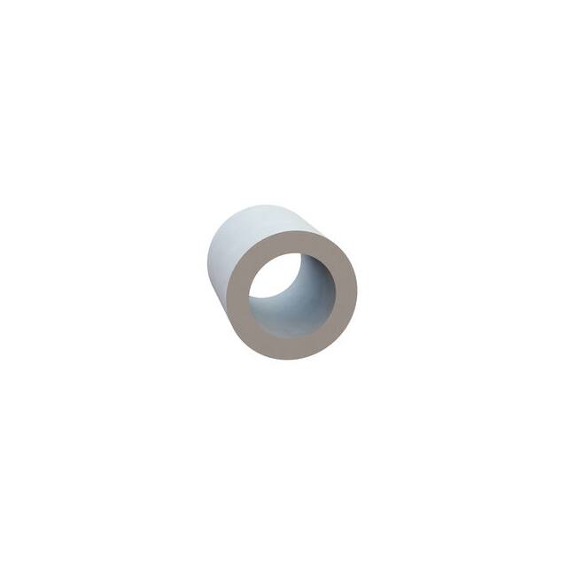 13RS037441Essentra Components