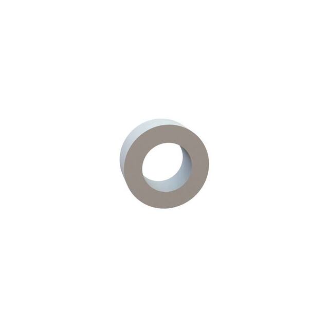 13RS037515Essentra Components