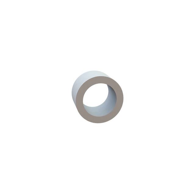 13RS037542Essentra Components
