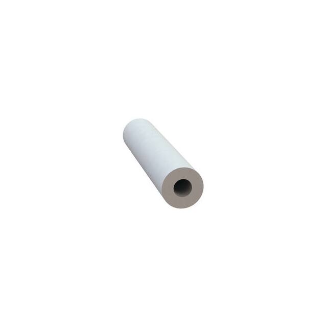 13RS037586Essentra Components