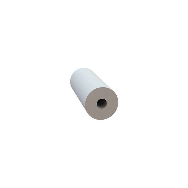 13RS037598Essentra Components