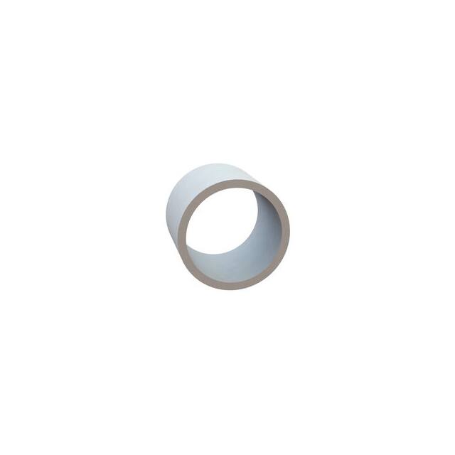 13RS038034Essentra Components