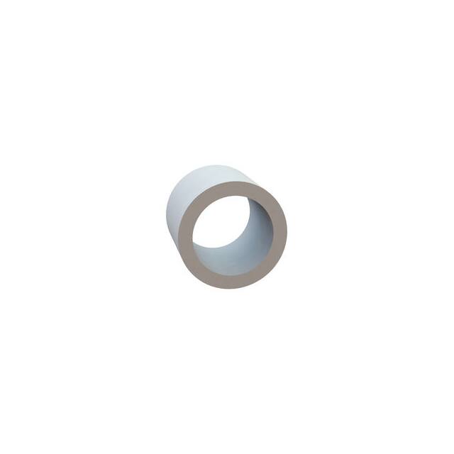 13RS038035Essentra Components