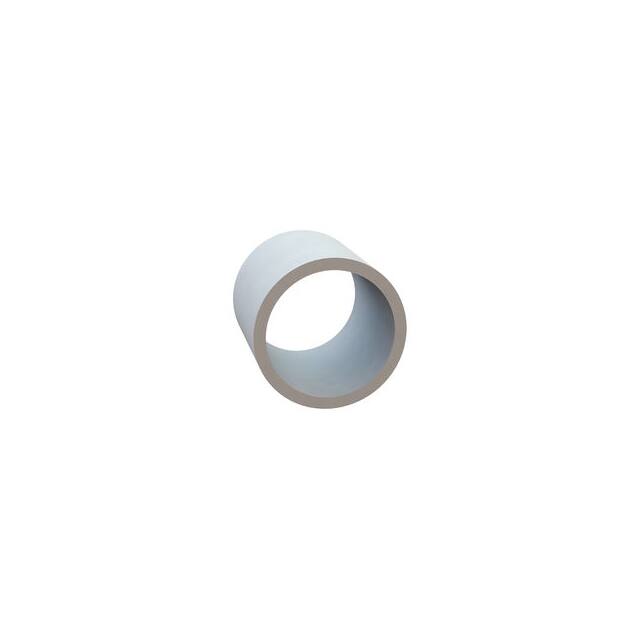 13RS038038Essentra Components