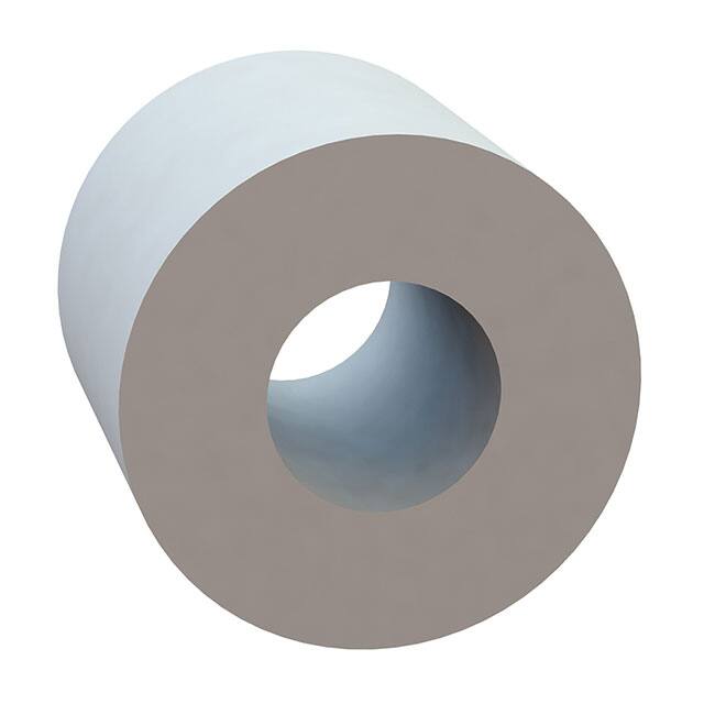 13RS075075Essentra Components