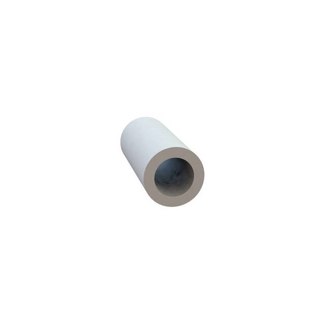 13RS040685Essentra Components