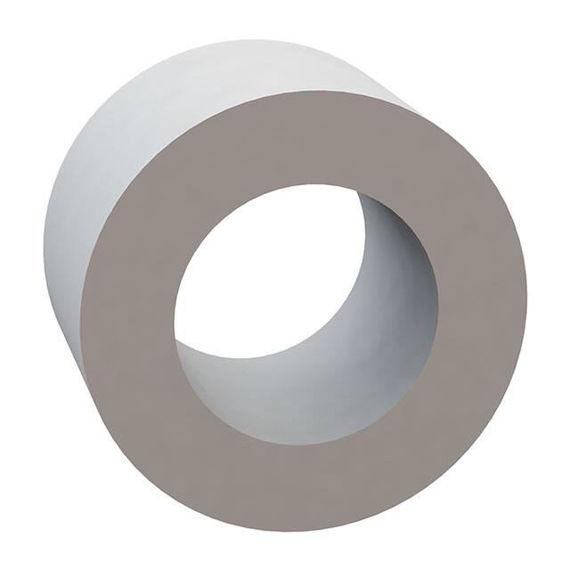 13RS037519Essentra Components