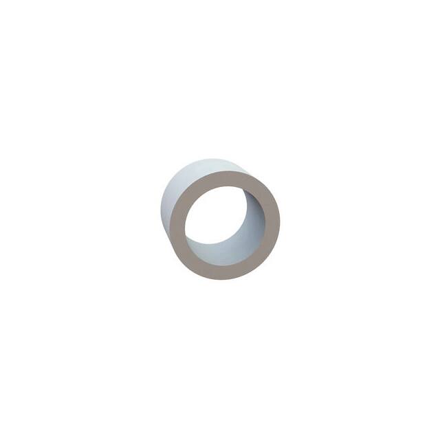 13RS043728Essentra Components