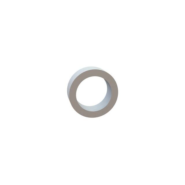 13RS043730Essentra Components