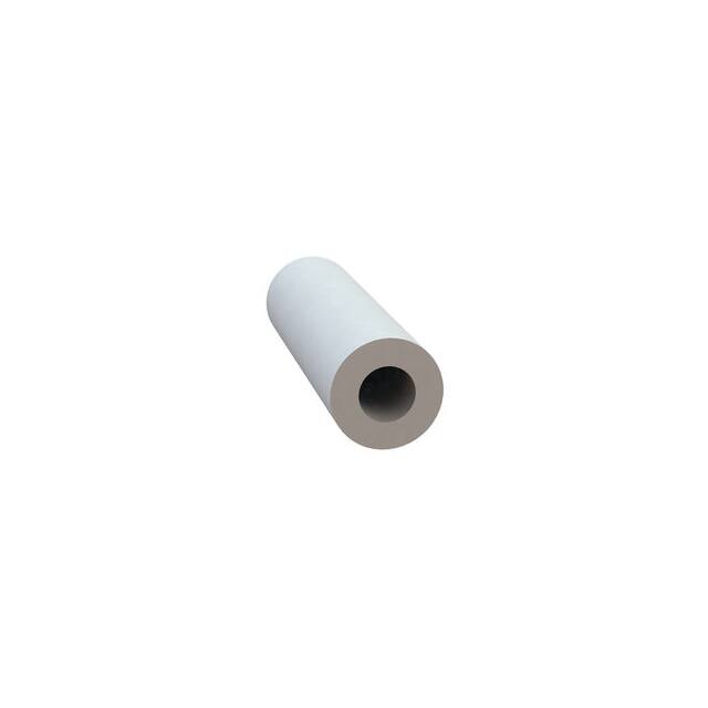 13RS044150Essentra Components