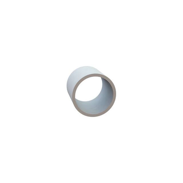 13RS046061Essentra Components