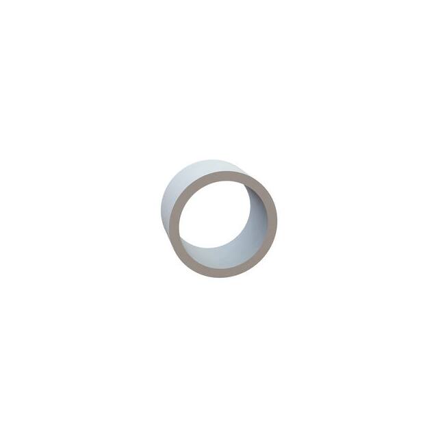 13RS046500Essentra Components
