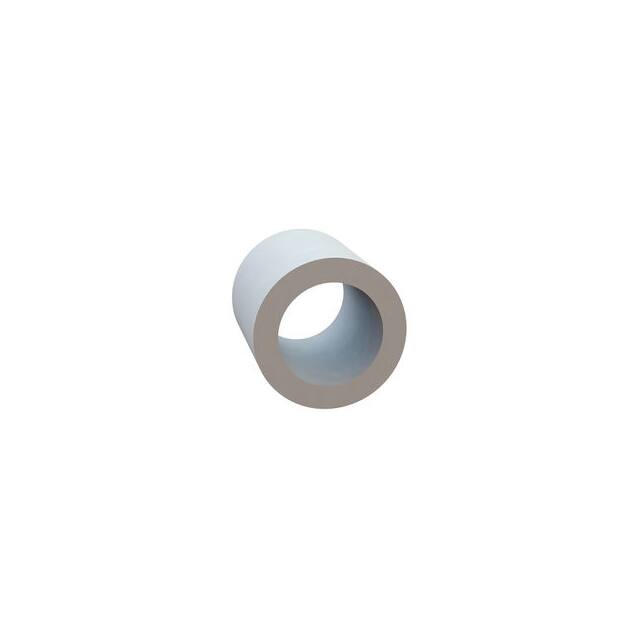 13RS048017Essentra Components