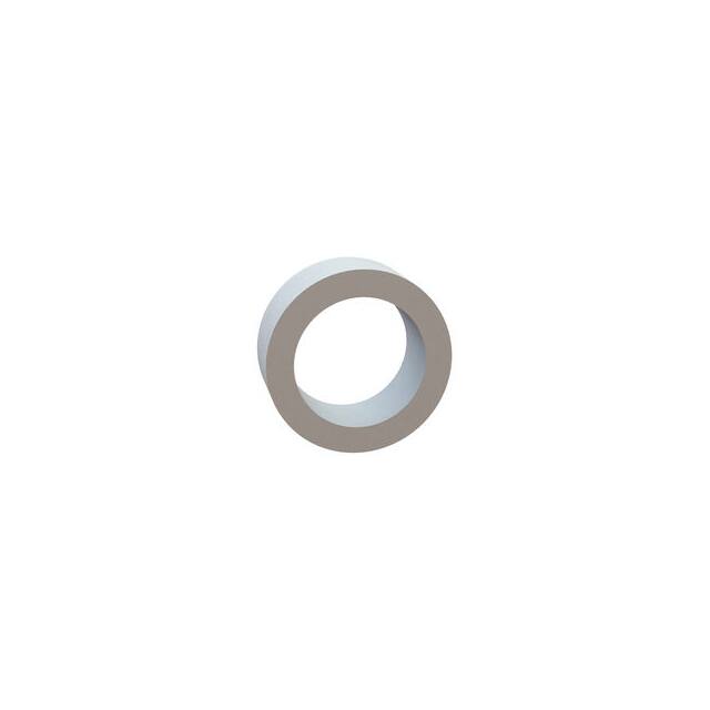 13RS048420Essentra Components