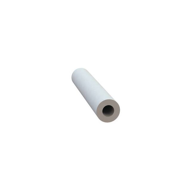 13RS050000Essentra Components