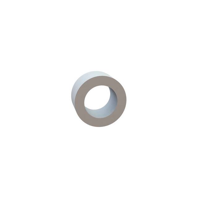 13RS050010Essentra Components