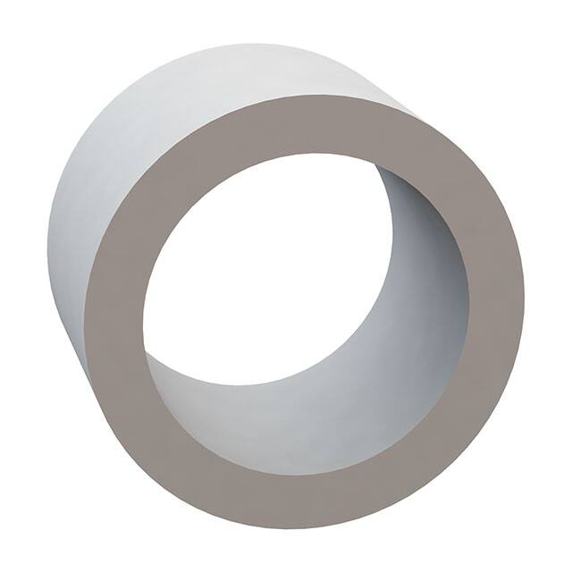 13RS028035Essentra Components