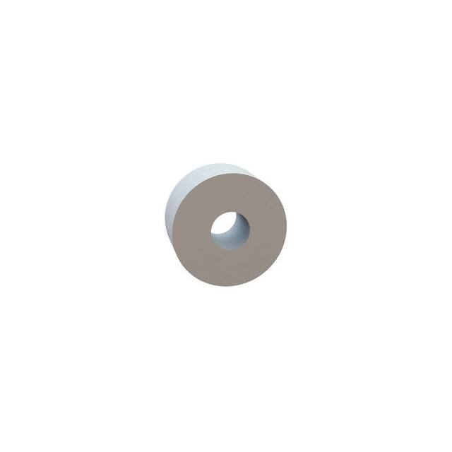 13RS050025Essentra Components