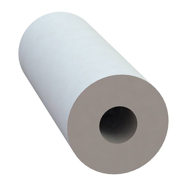 13RS062533Essentra Components