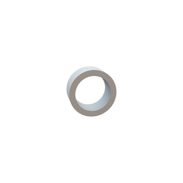 13RS050041Essentra Components