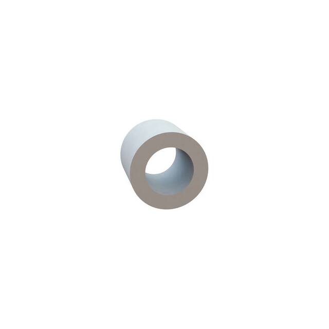 13RS050048Essentra Components