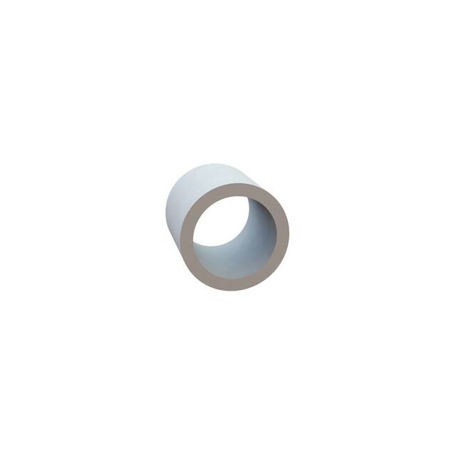 13RS050055Essentra Components