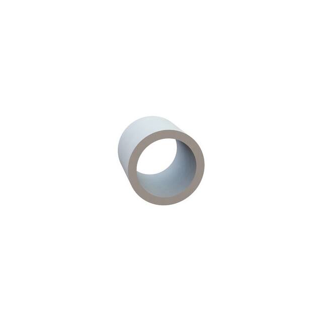 13RS050056Essentra Components