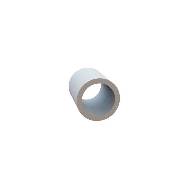 13RS050057Essentra Components