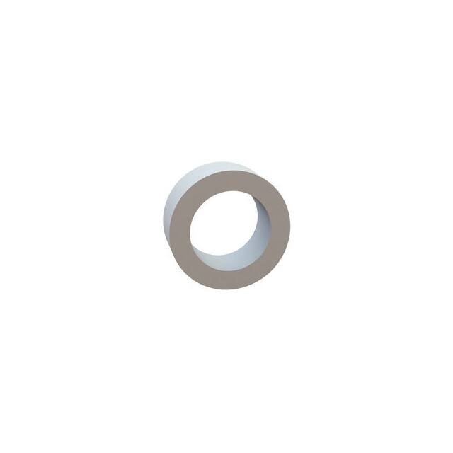 13RS050061Essentra Components