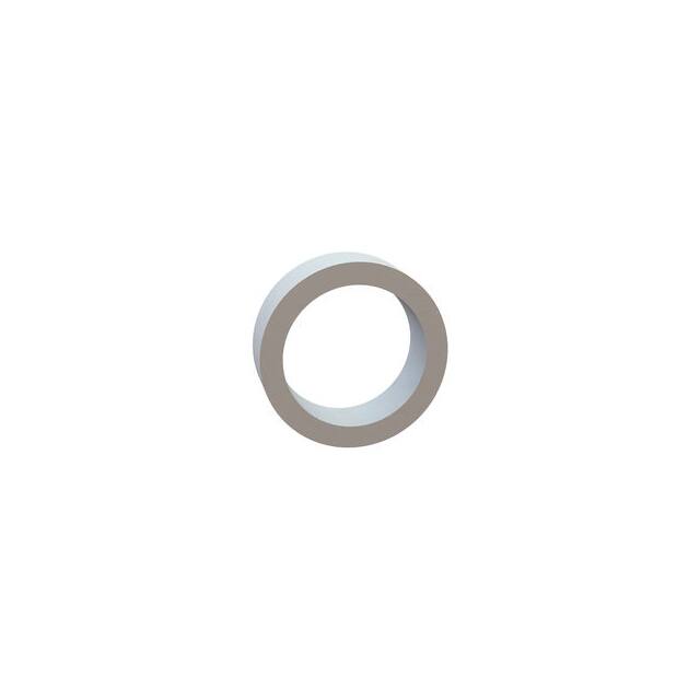 13RS050062Essentra Components